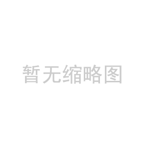 鋁型材工作臺的應(yīng)用場景