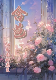 后八轮走泥路视频