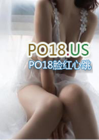 哥哥总是吃她 (高H 1V1兄妹SC)